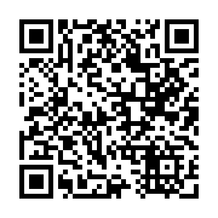 QR code for 7389LG