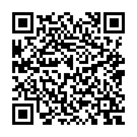 QR code for 7389PUQ