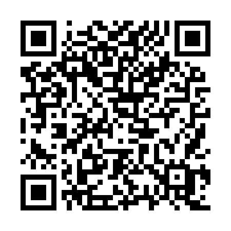 QR code for 7389TG