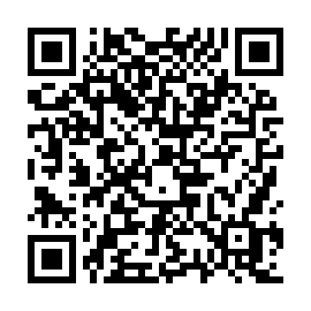 QR code for 7389WF