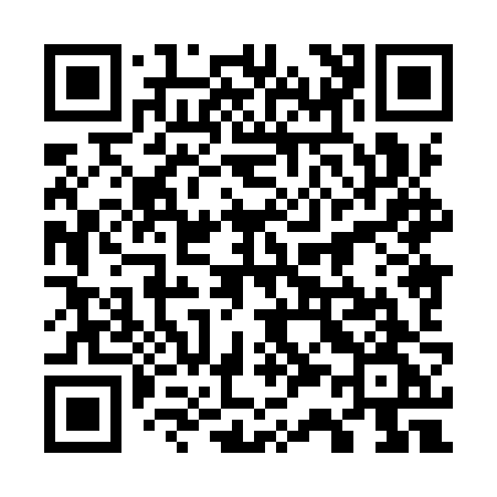 QR code for 7389ZG