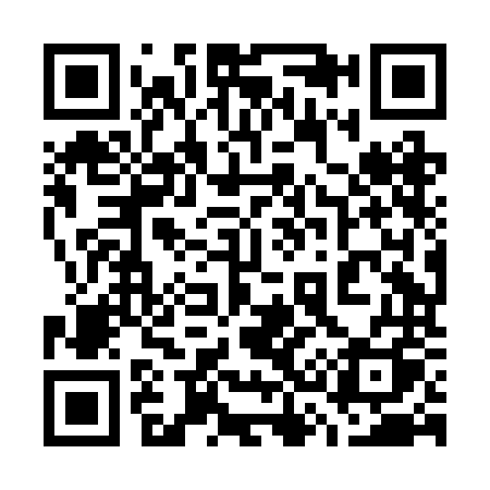 QR code for 738BNQ