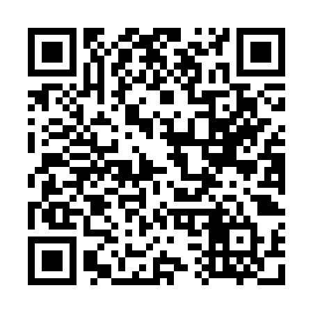 QR code for 738CZT
