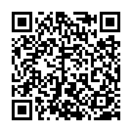 QR code for 738GRP