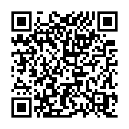 QR code for 738GXB
