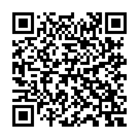 QR code for 738HFO