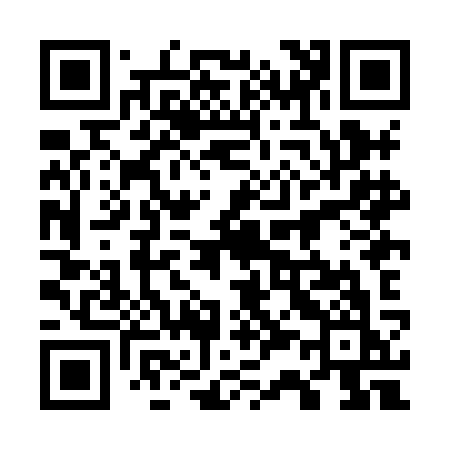 QR code for 738HKK