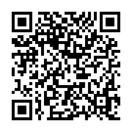 QR code for 738IIN