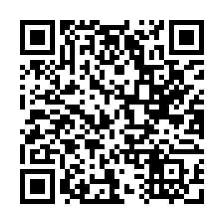QR code for 738IVS