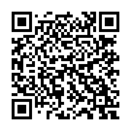 QR code for 738LBO