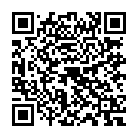 QR code for 738LCX