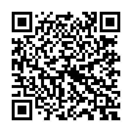 QR code for 738LNB