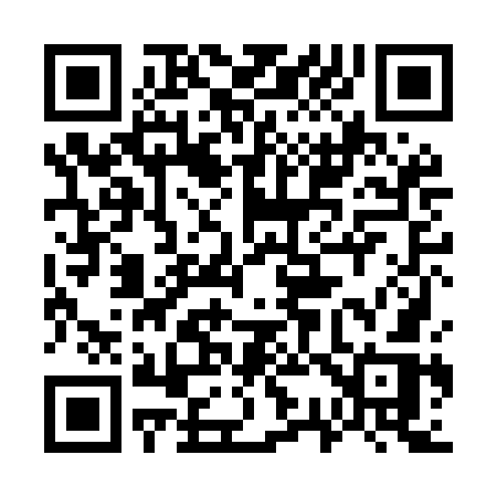 QR code for 738MGR