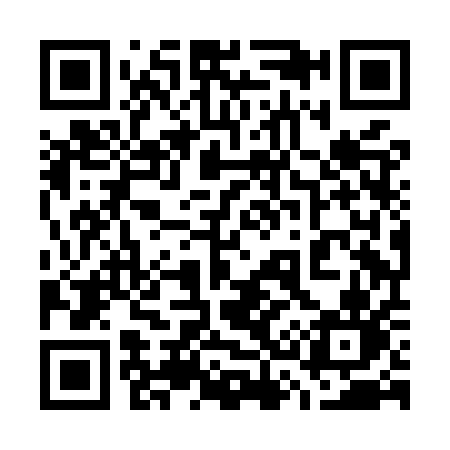 QR code for 738MQN