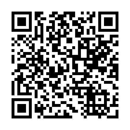 QR code for 738NEL