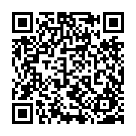 QR code for 738NJN
