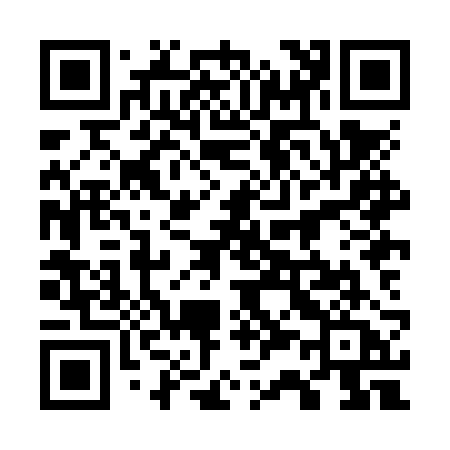 QR code for 738NRA