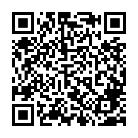 QR code for 738OLF