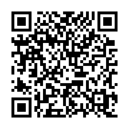 QR code for 738SXM