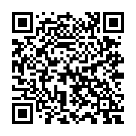 QR code for 738TBI