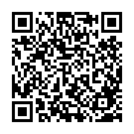 QR code for 738THF
