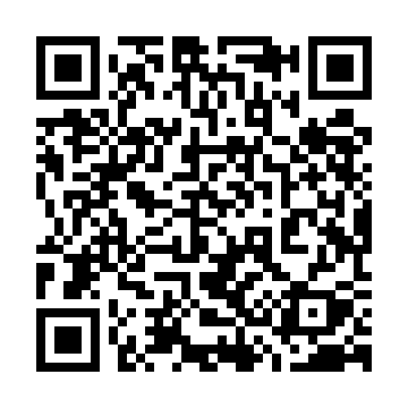 QR code for 738UCY
