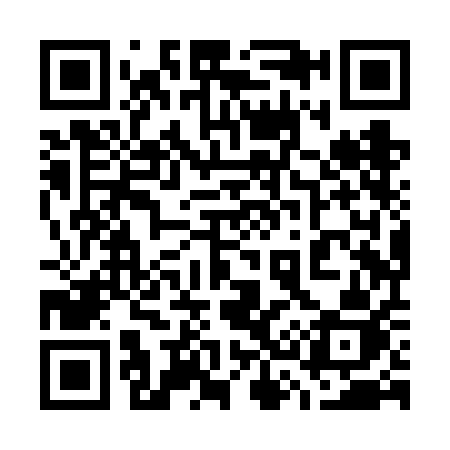 QR code for 738VAJ