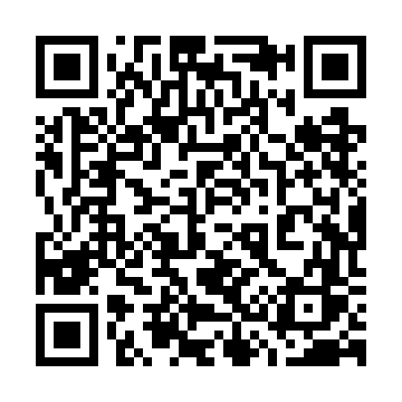 QR code for 738WFS