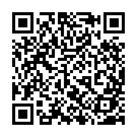 QR code for 738XMJ