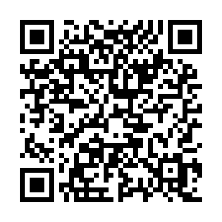 QR code for 738YAM
