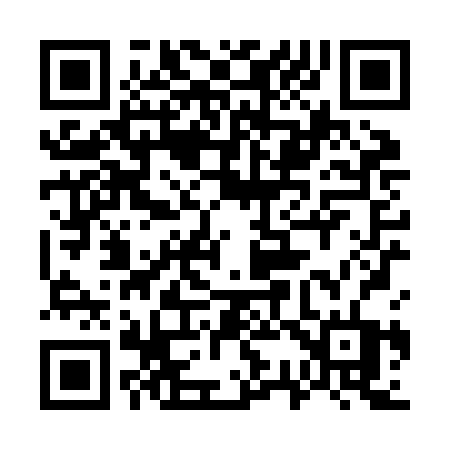 QR code for 738ZBT
