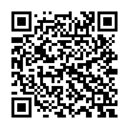 QR code for 738ZUV