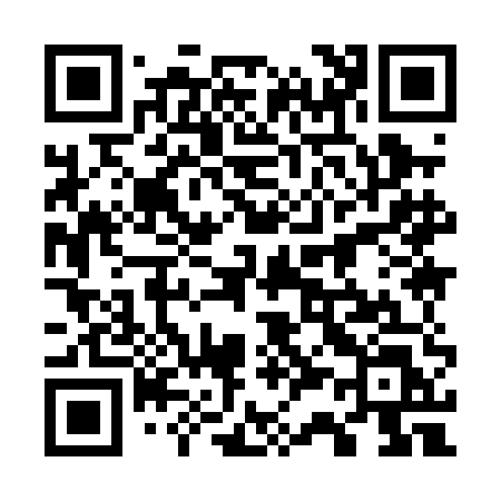 QR code for 7390EL
