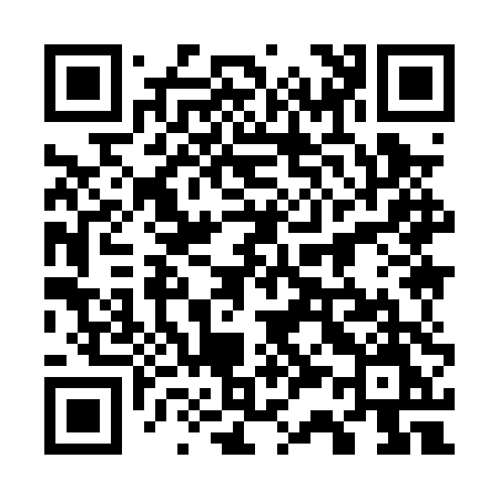 QR code for 7390TM