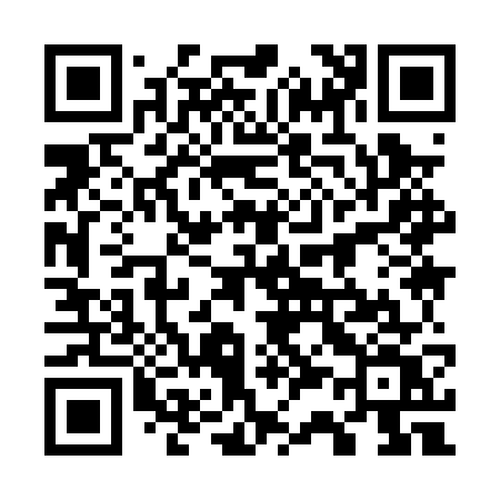 QR code for 7390WV