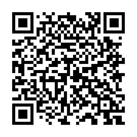 QR code for 7390ZF
