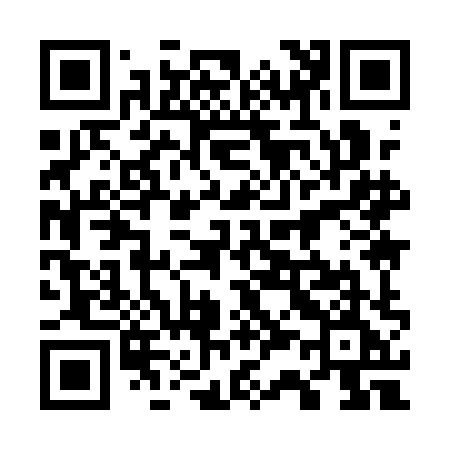 QR code for 7391HE