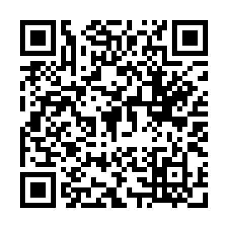 QR code for 7391IZF