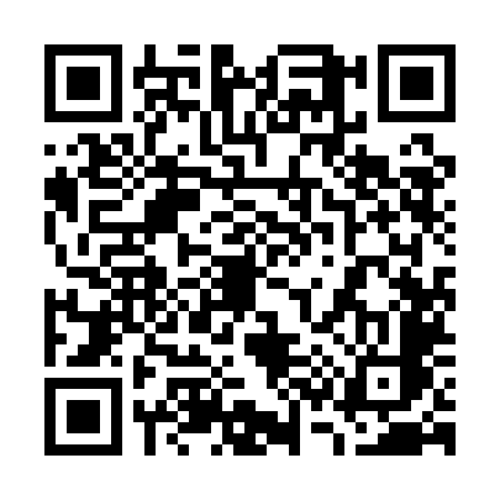 QR code for 7391LCZ