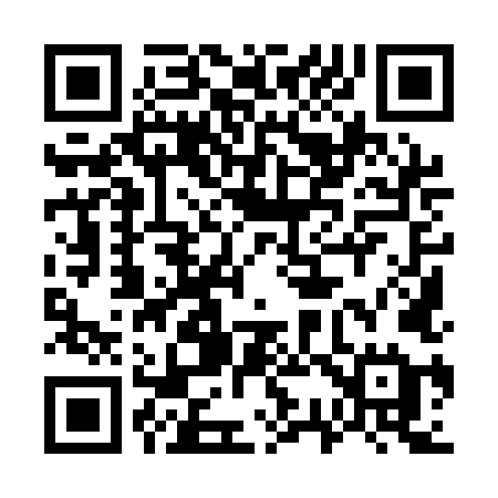 QR code for 7391LE