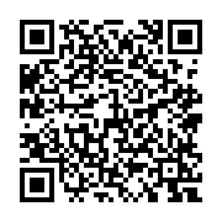 QR code for 7391LKQ