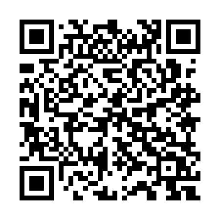 QR code for 7391LT