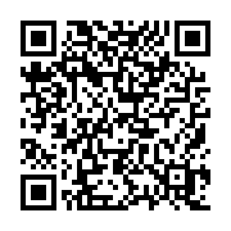 QR code for 7391SH