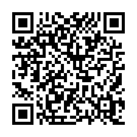 QR code for 7391TL