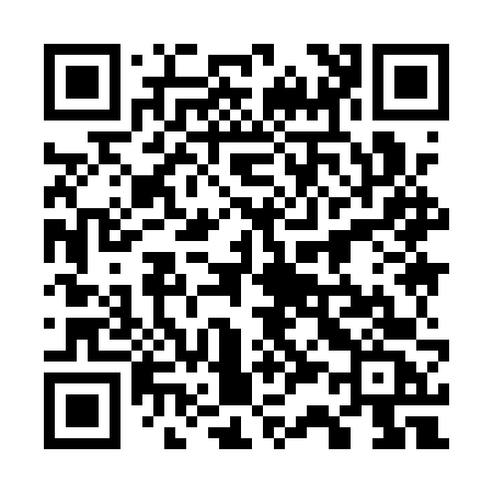 QR code for 7391VC