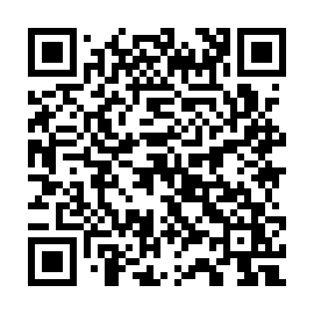 QR code for 7391VZ