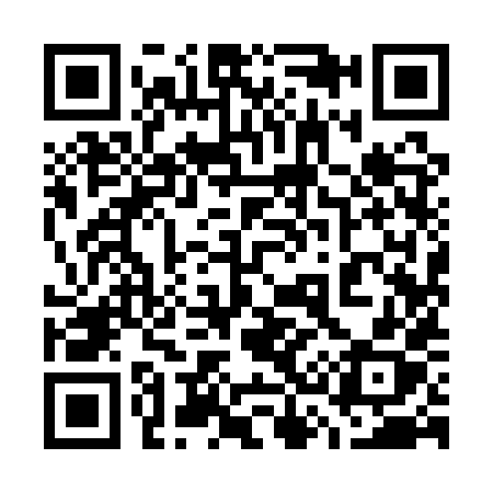QR code for 7391XX