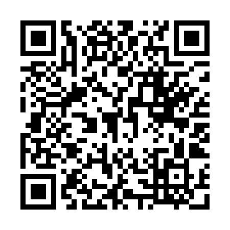 QR code for 7391ZYS