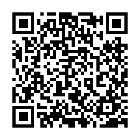 QR code for 7392BT
