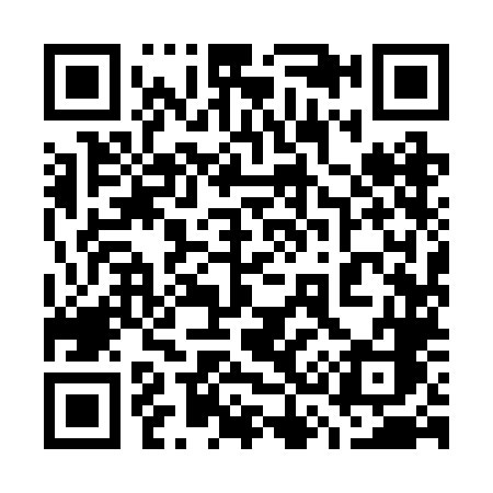 QR code for 7392LC